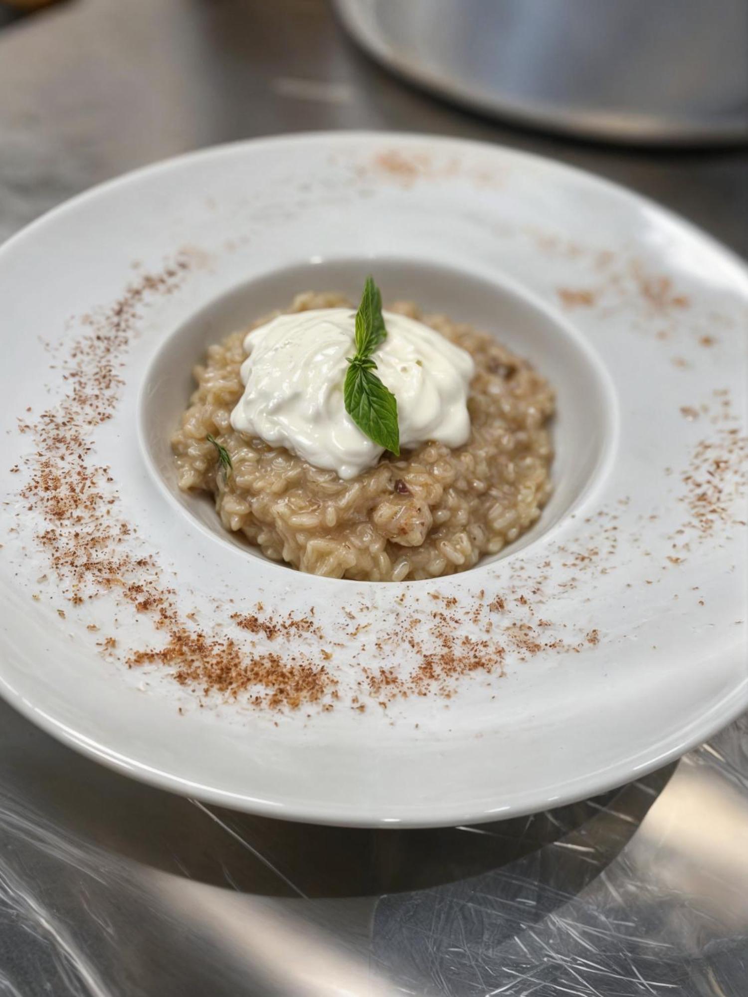 Tenuta Rosa - Gastronomia E Relax Montesano Scalo Exteriér fotografie