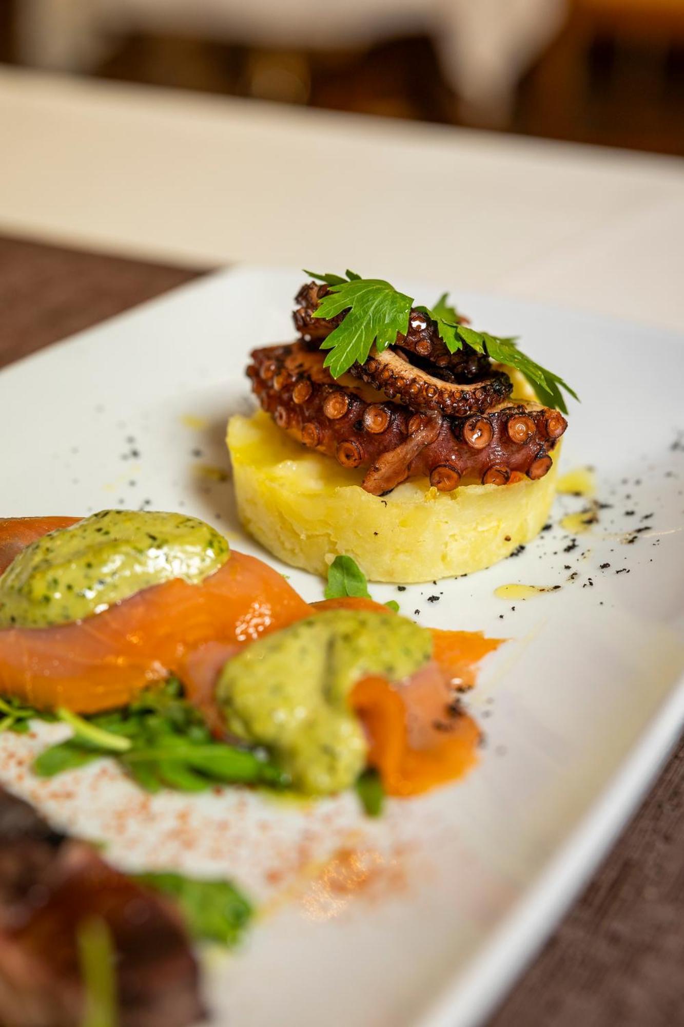 Tenuta Rosa - Gastronomia E Relax Montesano Scalo Exteriér fotografie